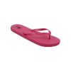 CIABATTA PARAGUAY 35-40 - immagine 2