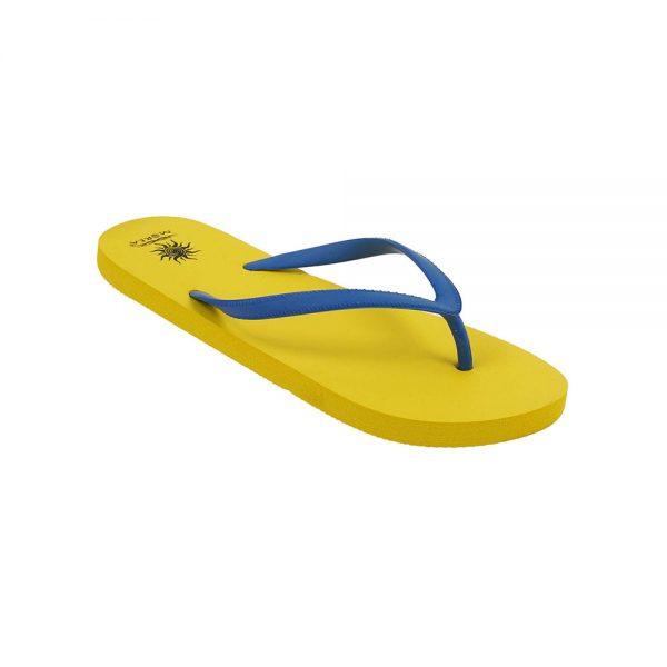 CIABATTA MALAWI 35-40