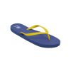 CIABATTA MALAWI 35-40 - immagine 2