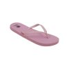 CIABATTA MOZAMBICO 35-40 - immagine 2