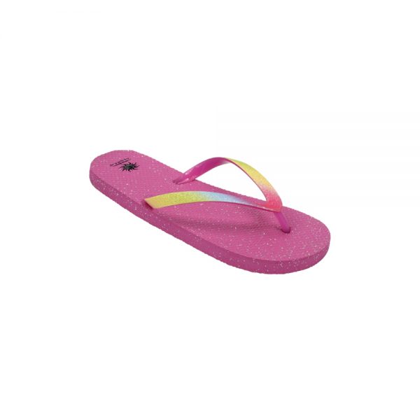 CIABATTA RIO 30-35
