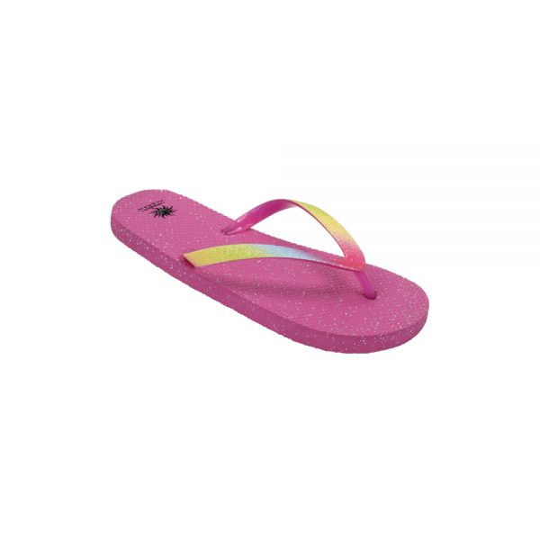 CIABATTA SAN PAULO 36-41