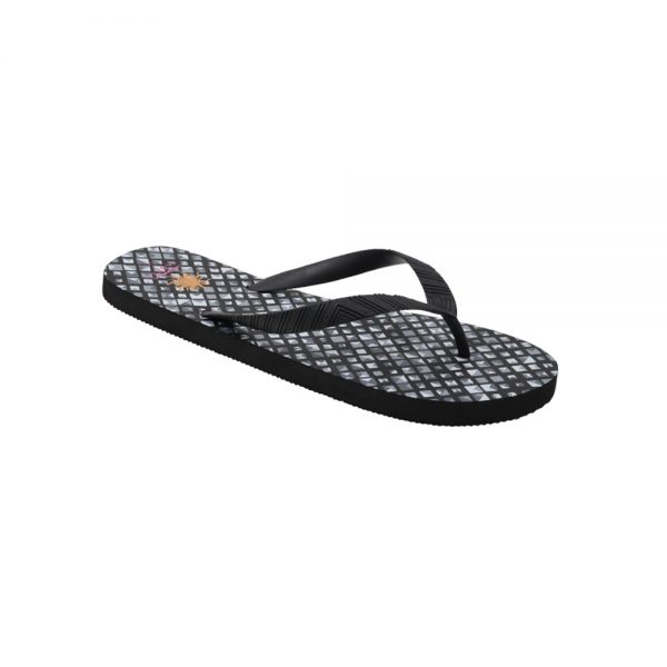 CIABATTA DORSET 41-46