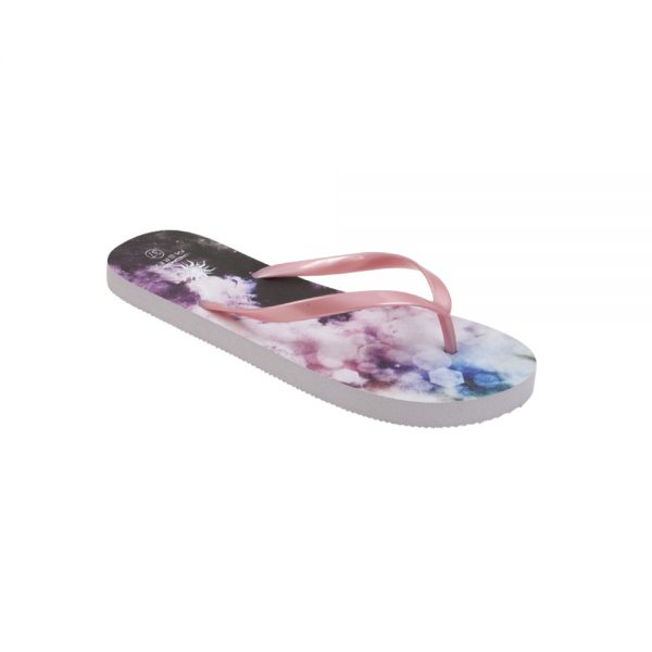 CIABATTA OSLO 35-40