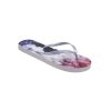 CIABATTA OSLO 35-40 - immagine 2