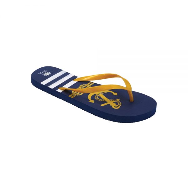 CIABATTA TREMITI 35-40