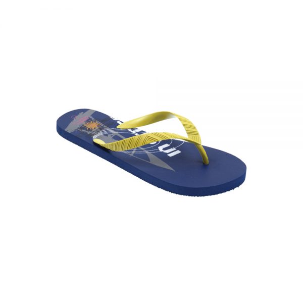 CIABATTA SCALEA 35-40