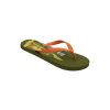 CIABATTA SCALEA 35-40 - immagine 2