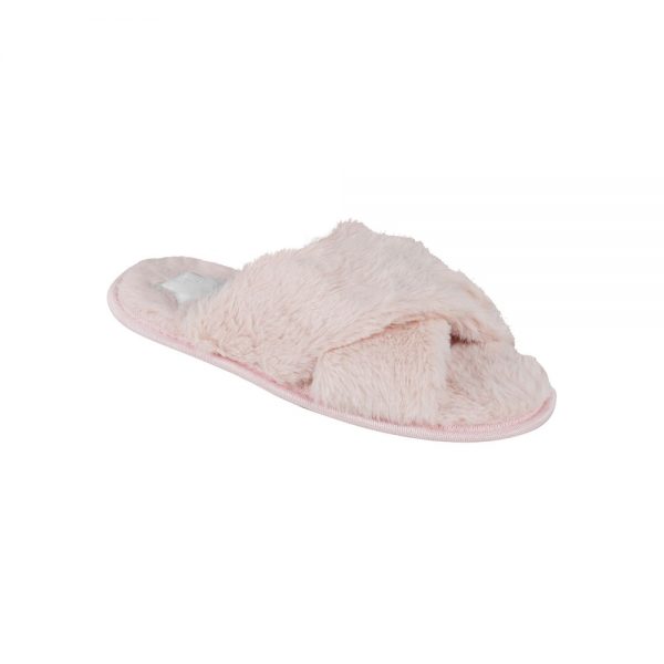 PANTOFOLA PARIGI 36-41
