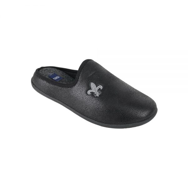PANTOFOLA MIAMI 40-45