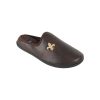 PANTOFOLA MIAMI 40-45 - immagine 2