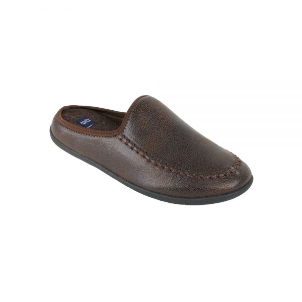 PANTOFOLA ATLANTA 40-45
