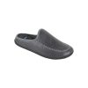 PANTOFOLA ATLANTA 40-45 - immagine 2