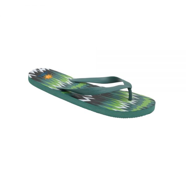 CIABATTA SANTA MARINELLA 41-46