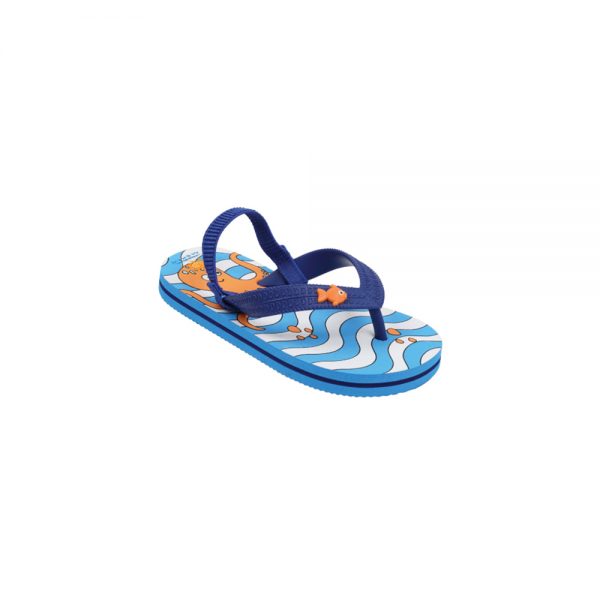 CIABATTA EVEREST 24-29