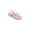 CIABATTA EVEREST 24-29 - immagine 2