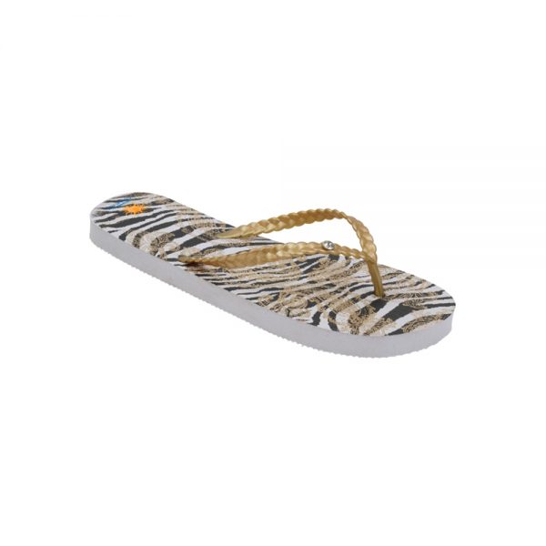 CIABATTA SAVANA 36-41
