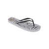 CIABATTA SAVANA 36-41 - immagine 2