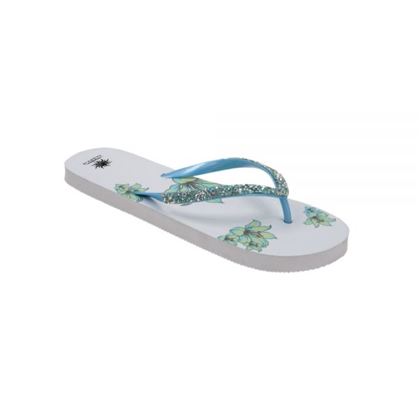 CIABATTA VICTORIA 36-41