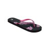 CIABATTA VICTORIA 36-41 - immagine 2