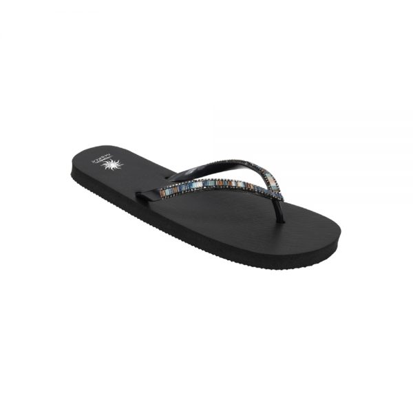 CIABATTA SALONICCO 36-41