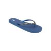 CIABATTA SALONICCO 36-41 - immagine 2