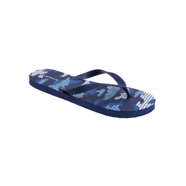 CIABATTA CORLEONE 36-41