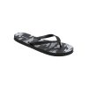 CIABATTA CORLEONE 36-41 - immagine 2