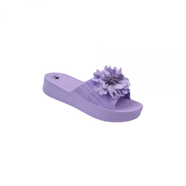 CIABATTA CARDIFF 36-41