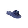 CIABATTA CARDIFF 36-41 - immagine 2