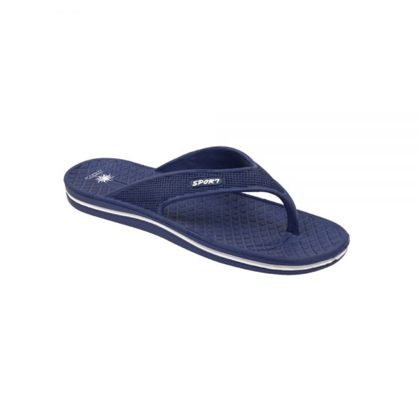 CIABATTA ZAGABRIA 40-45