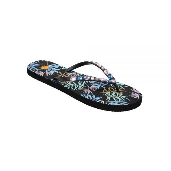 CIABATTA TOLEDO 36-41
