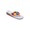 CIABATTA MULTICOLOR 36-41 - immagine 2