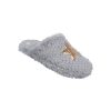 PANTOFOLA STARLET 36-41 - immagine 2