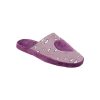 PANTOFOLA BERLINO 36-41 - immagine 2