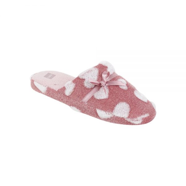 PANTOFOLA VARSAVIA 36-41