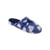 PANTOFOLA VARSAVIA 36-41 - immagine 2