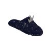 PANTOFOLA QUEEN 28-35 - immagine 2