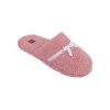 PANTOFOLA NEVADA 36-42 - immagine 2