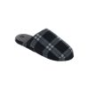 PANTOFOLA KANSAS 41-46 - immagine 2
