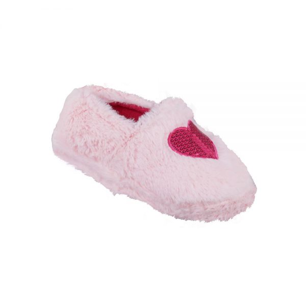 PANTOFOLA FLORIDA 28-35