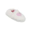 PANTOFOLA FLORIDA 28-35 - immagine 2