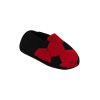 PANTOFOLA BOMBER 28-35 - immagine 2