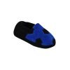 PANTOFOLA BOMBER 28-35 - immagine 3