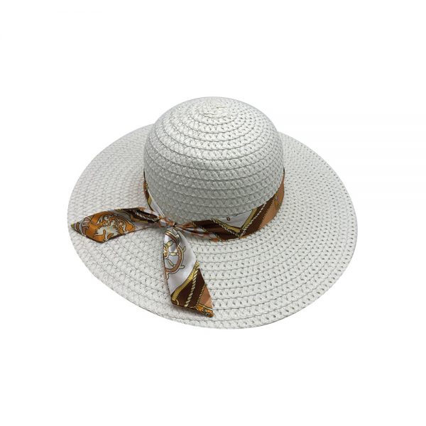 CAPPELLO PECHINO
