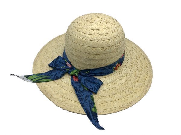 CAPPELLO LECCE