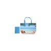 BORSA MARE MAREA - immagine 3