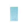 TELO MARE MAREA IN BORSETTA 90X180 - immagine 2
