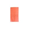 TELO MARE MAREA IN BORSETTA 90X180 - immagine 3