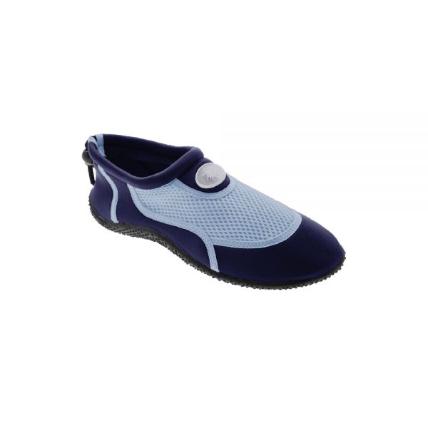 SCARPETTA MACAO 45